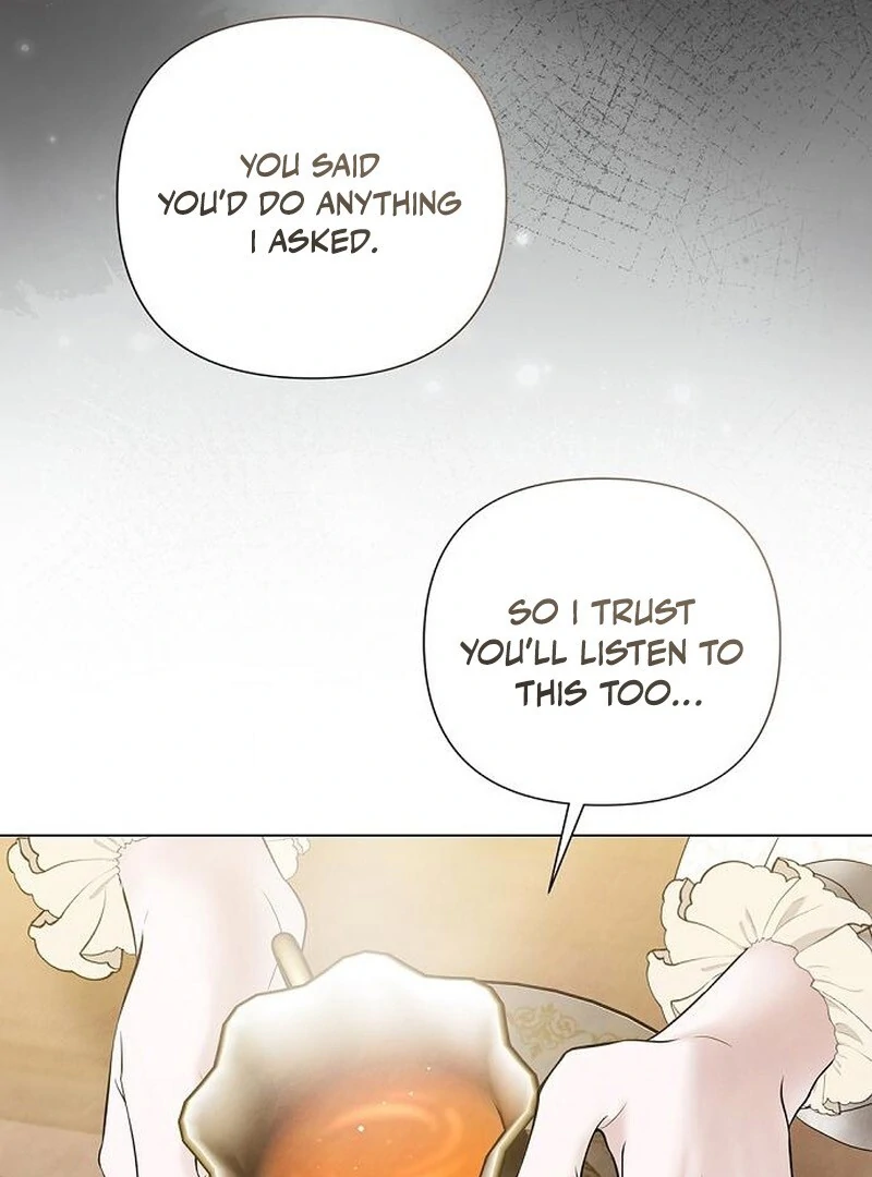 Now Come and Regret Chapter 59 - page 70