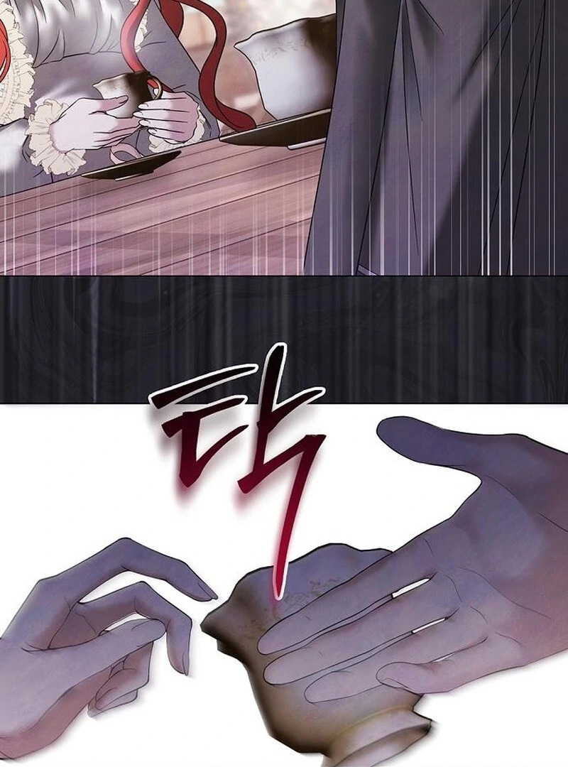 Now Come and Regret Chapter 59 - page 72