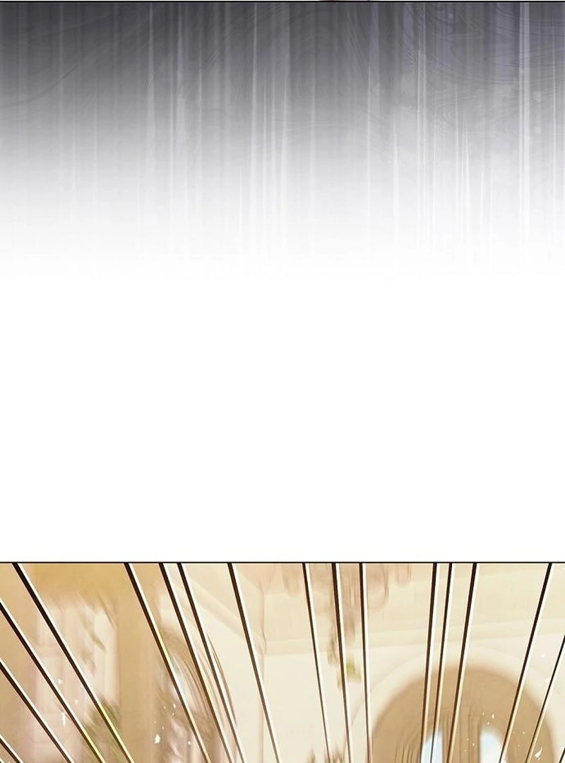 Now Come and Regret Chapter 59 - page 73