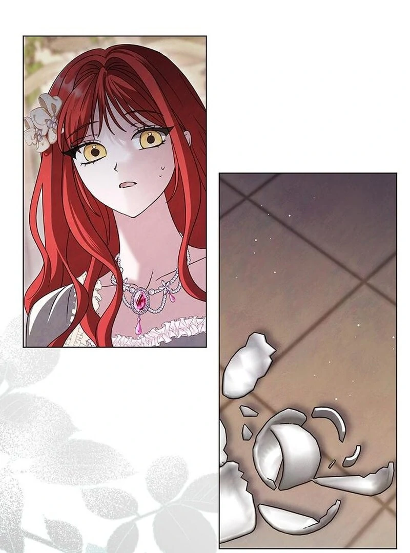 Now Come and Regret Chapter 59 - page 75