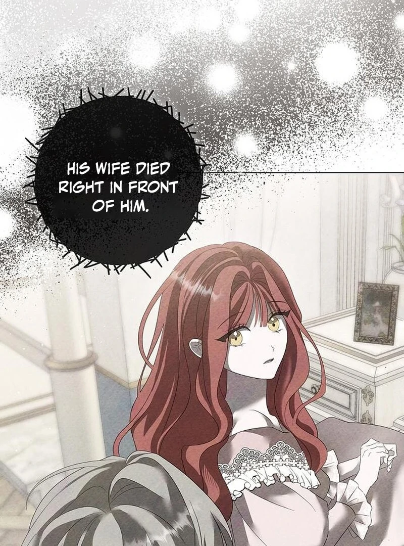 Now Come and Regret Chapter 59 - page 79