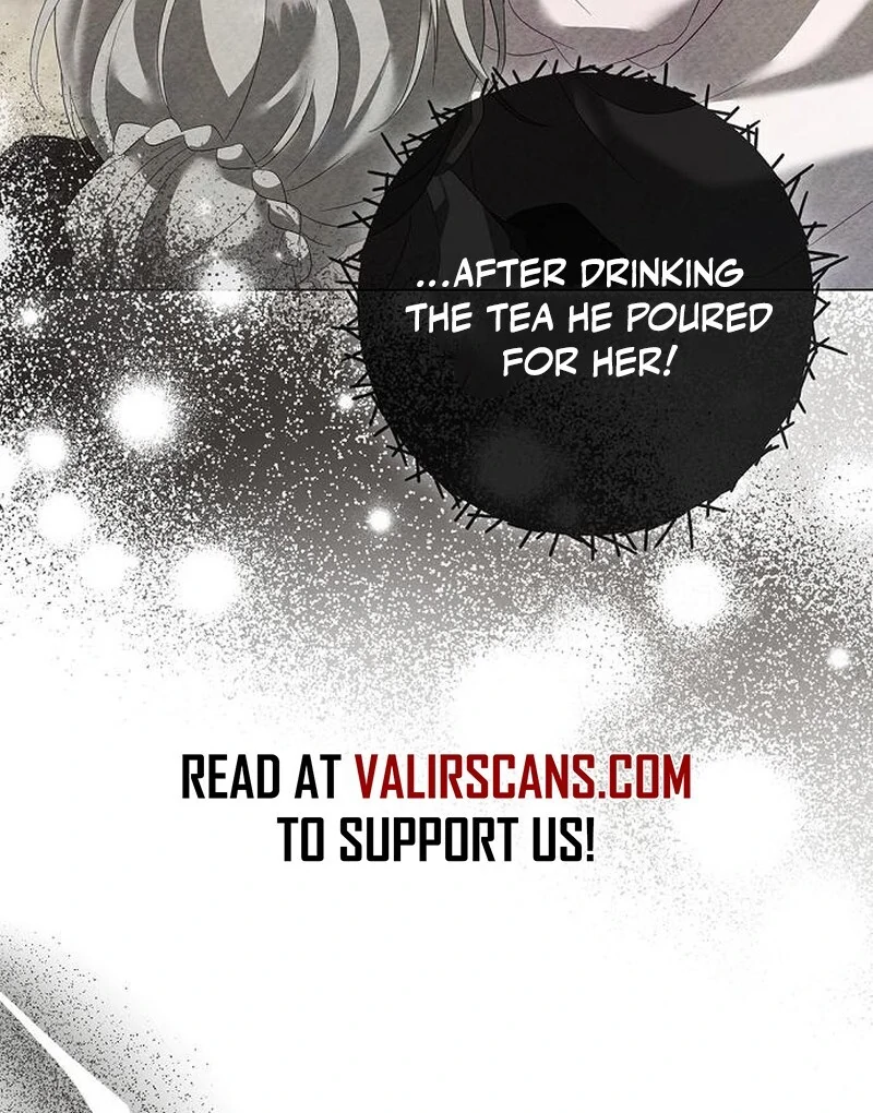 Now Come and Regret Chapter 59 - page 80