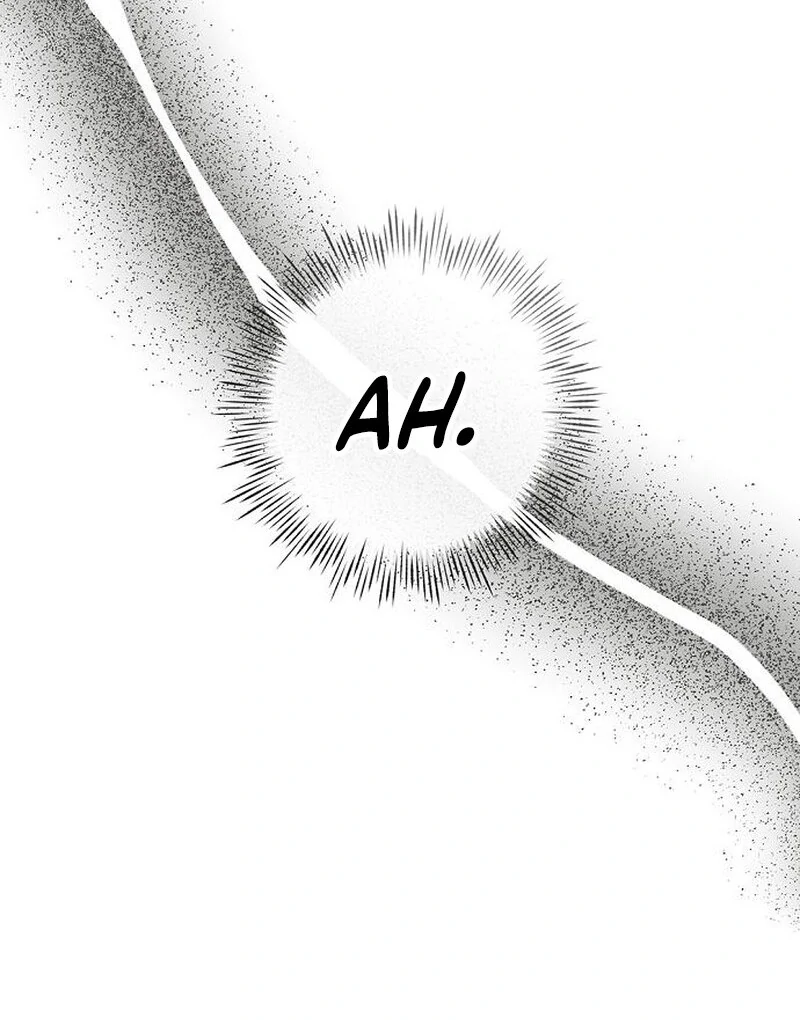 Now Come and Regret Chapter 59 - page 81