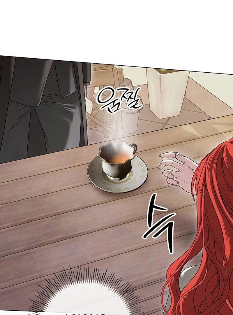 Now Come and Regret Chapter 59 - page 82