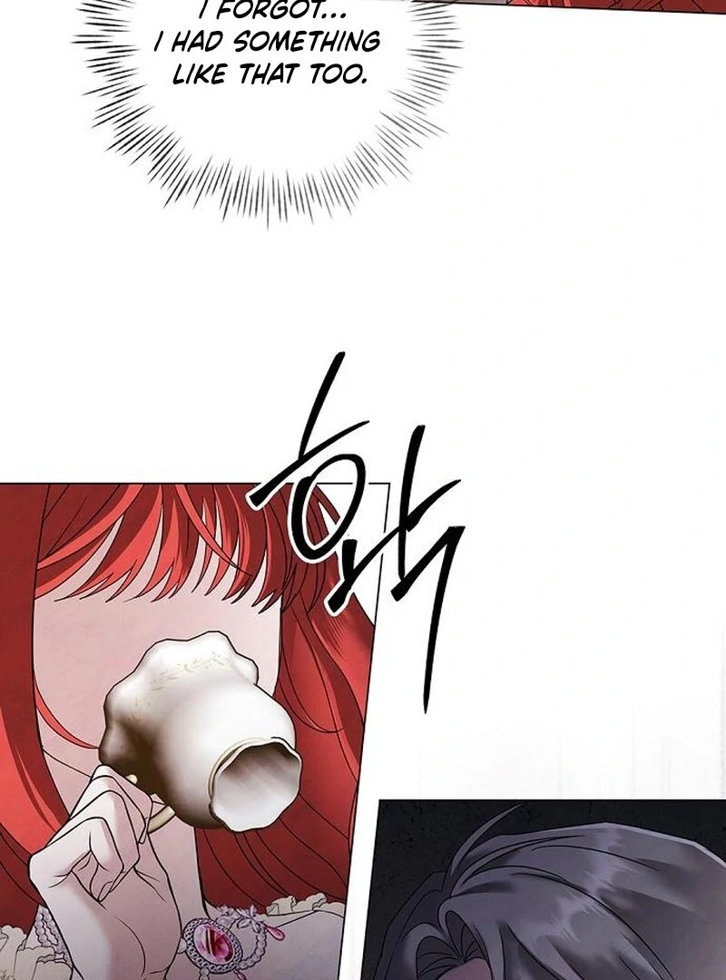 Now Come and Regret Chapter 59 - page 83
