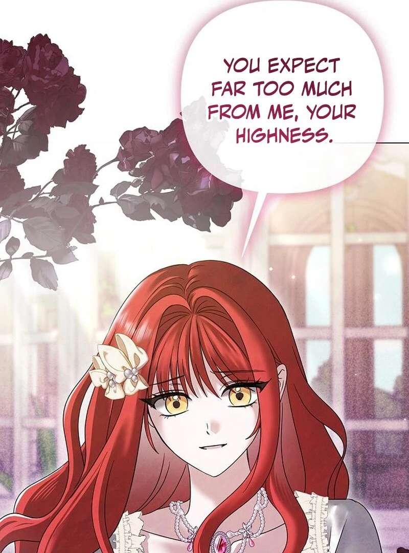 Now Come and Regret Chapter 59 - page 87