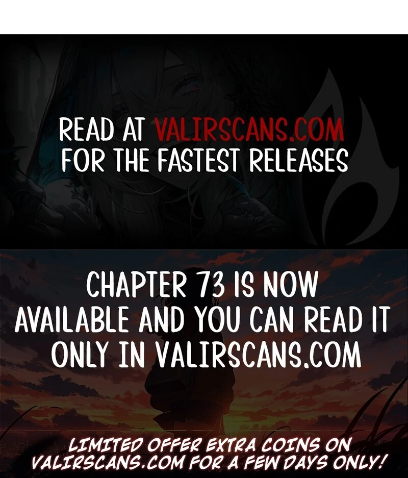 Now Come and Regret Chapter 59 - page 90