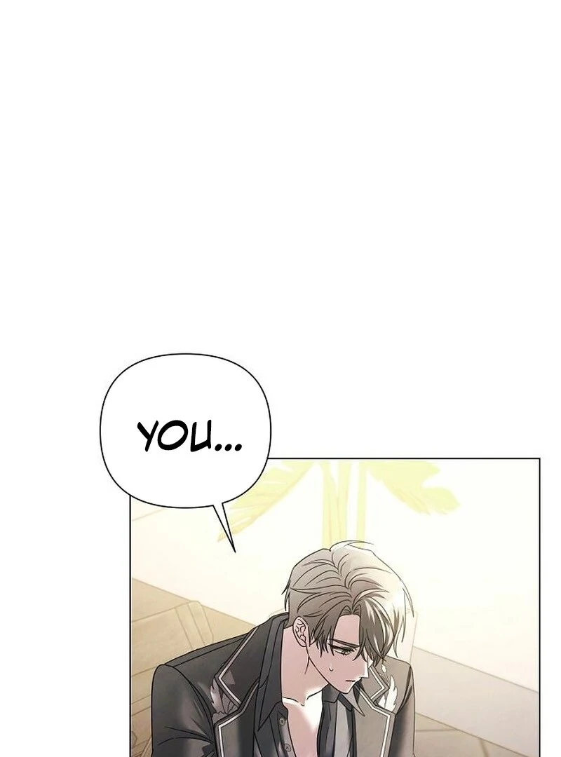 Now Come and Regret Chapter 60 - page 1