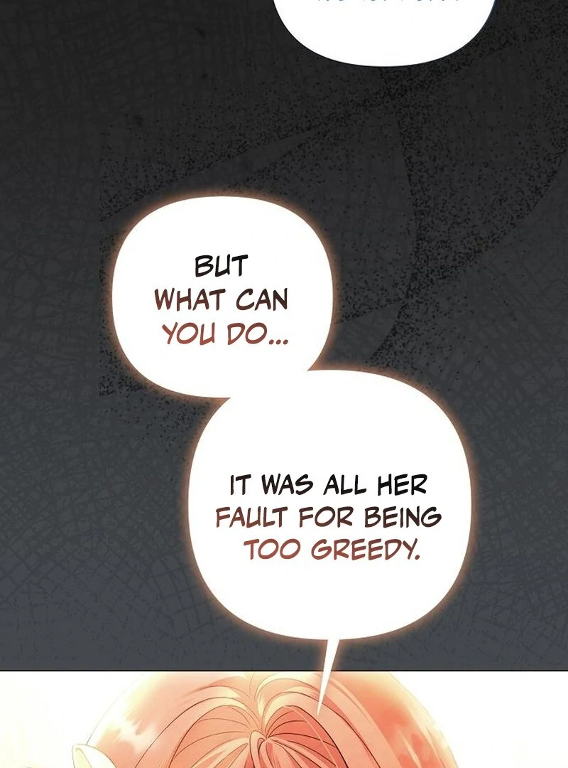 Now Come and Regret Chapter 60 - page 10