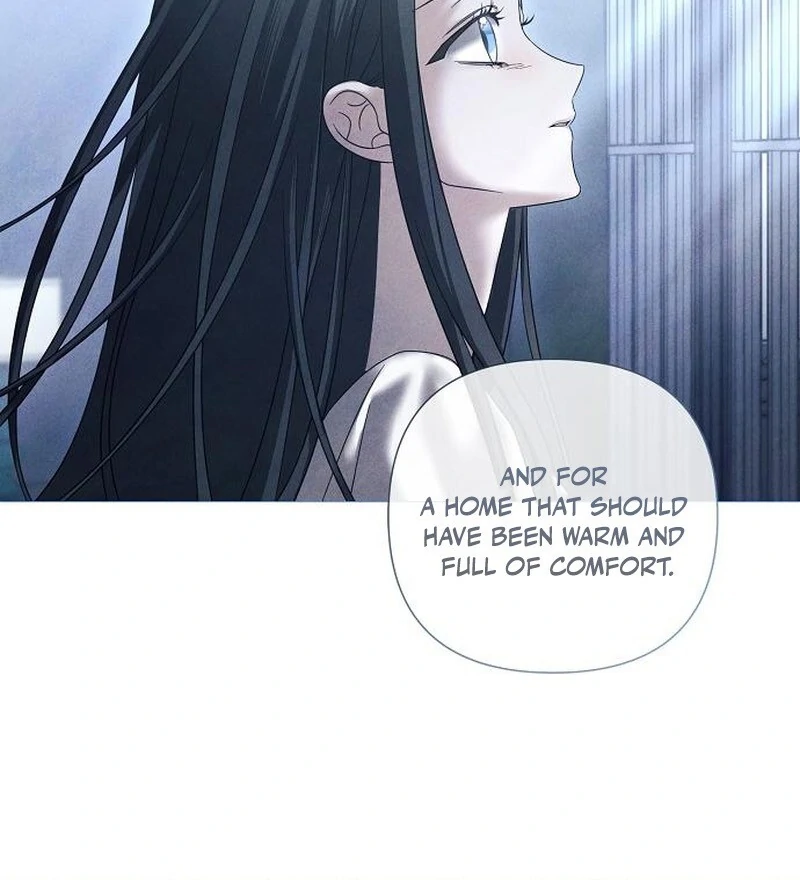 Now Come and Regret Chapter 60 - page 13