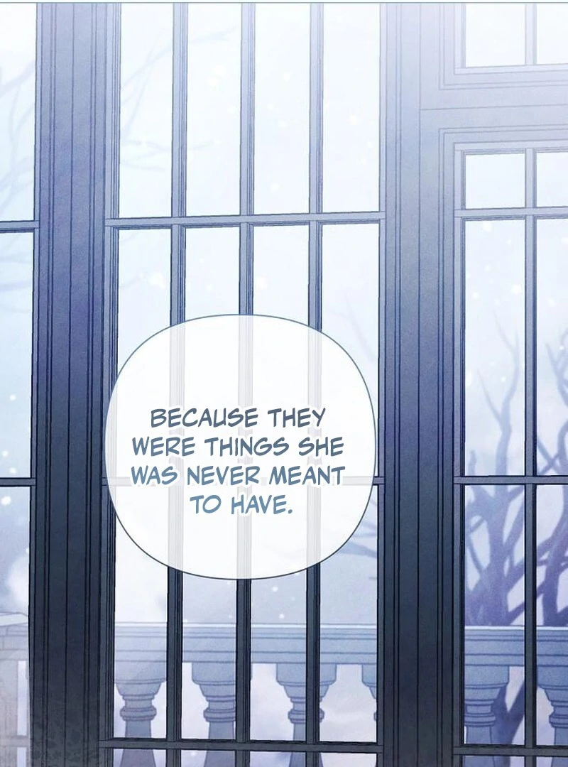 Now Come and Regret Chapter 60 - page 14