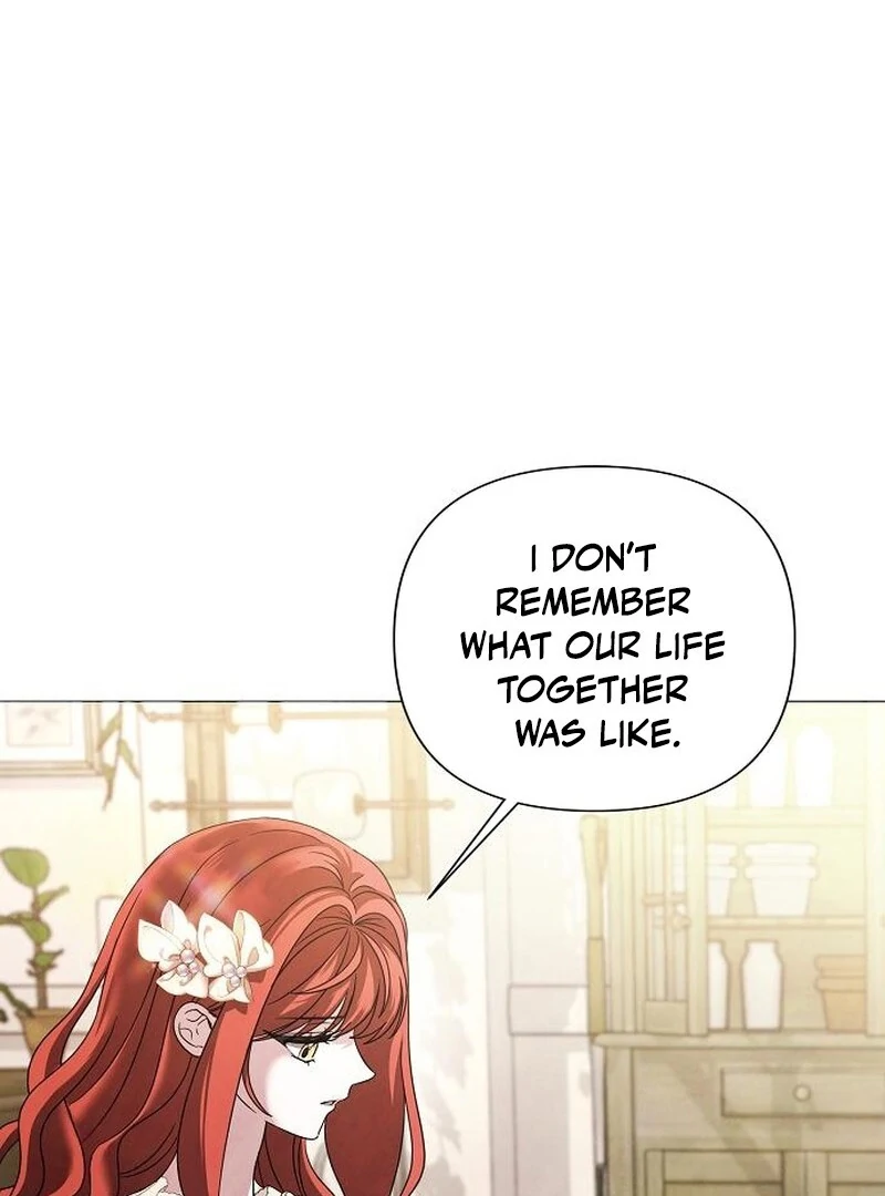 Now Come and Regret Chapter 60 - page 18