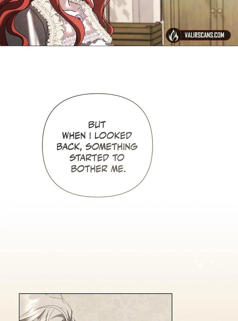 Now Come and Regret Chapter 60 - page 19