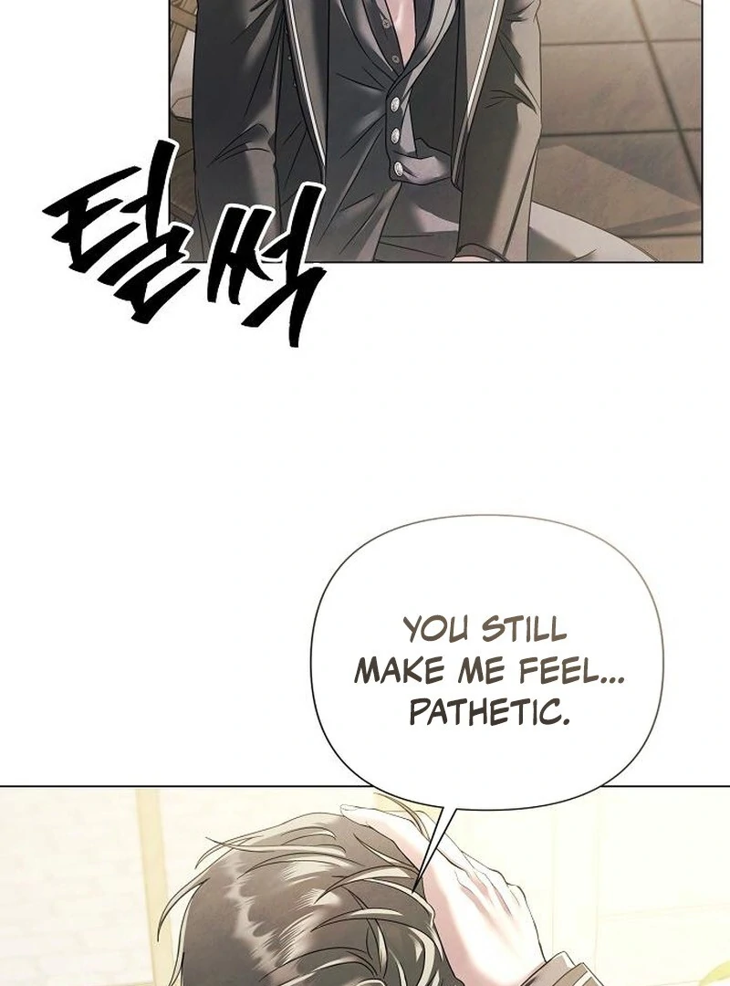 Now Come and Regret Chapter 60 - page 2