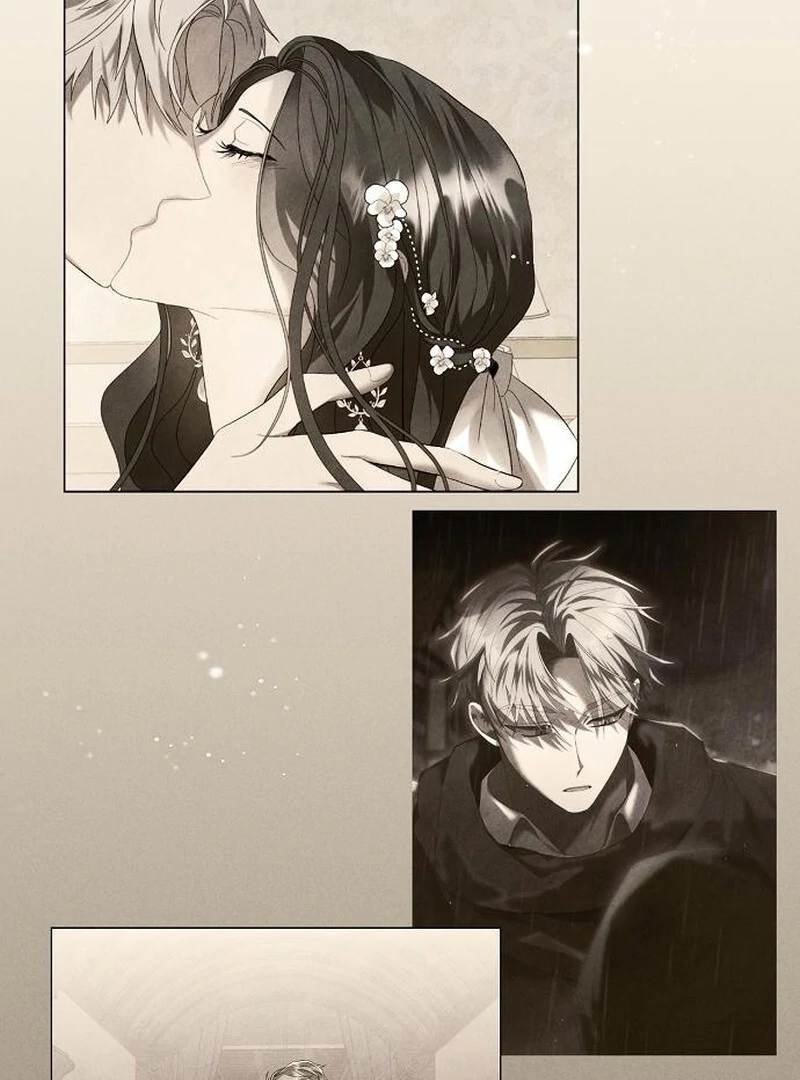 Now Come and Regret Chapter 60 - page 20