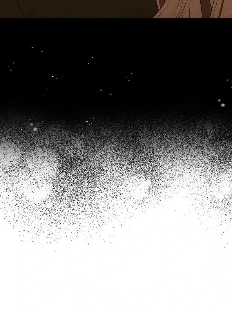 Now Come and Regret Chapter 60 - page 23