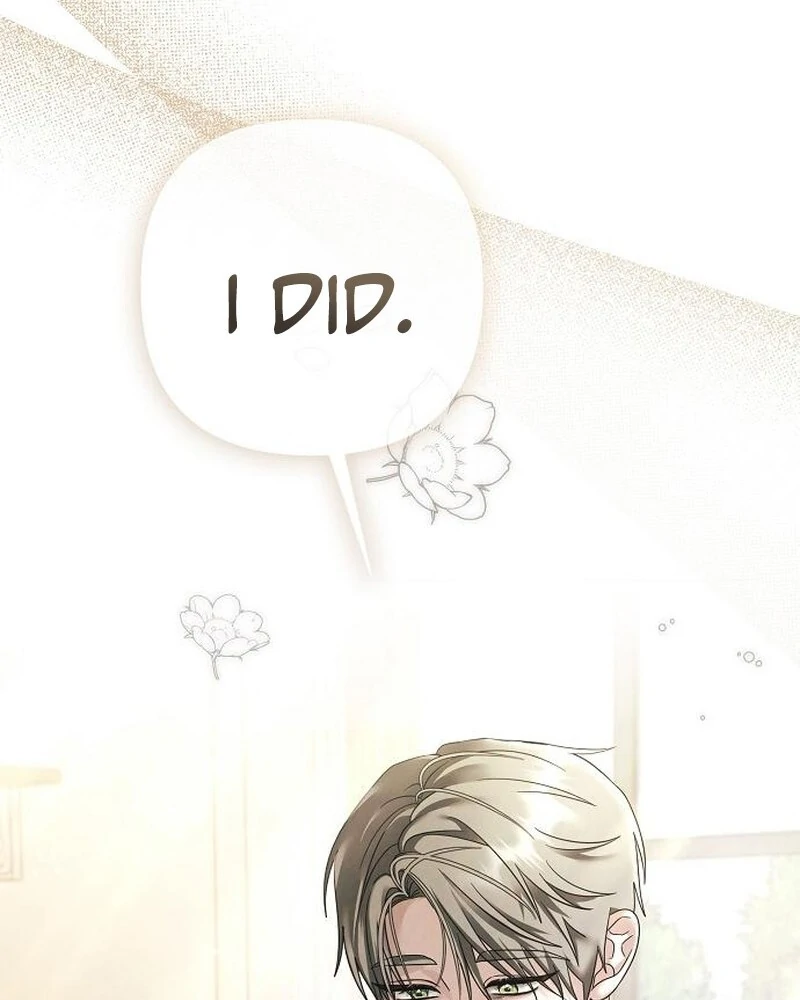 Now Come and Regret Chapter 60 - page 26