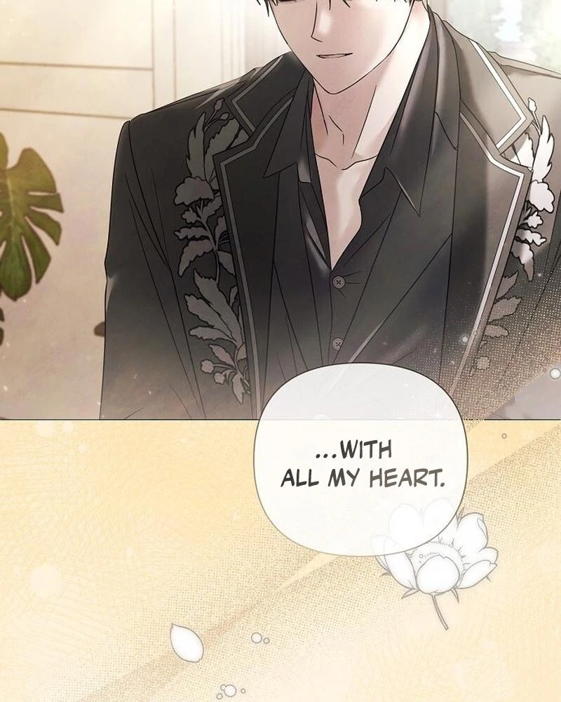 Now Come and Regret Chapter 60 - page 27