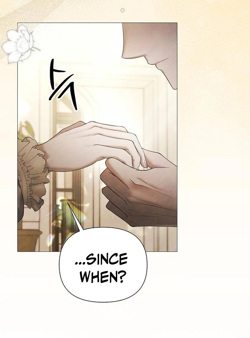 Now Come and Regret Chapter 60 - page 28