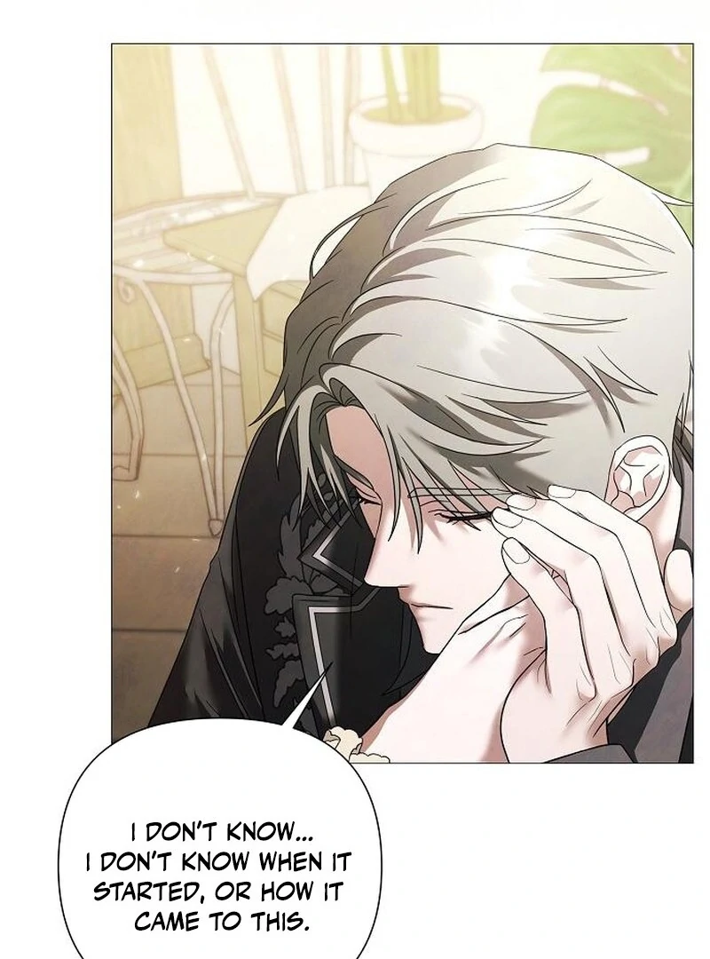 Now Come and Regret Chapter 60 - page 29