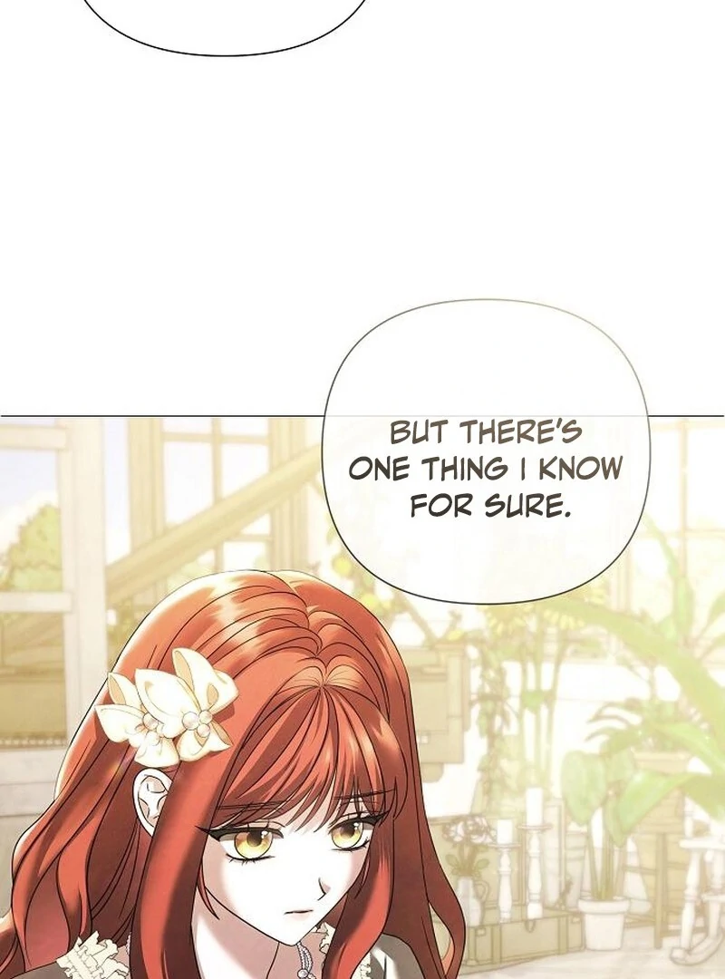 Now Come and Regret Chapter 60 - page 30