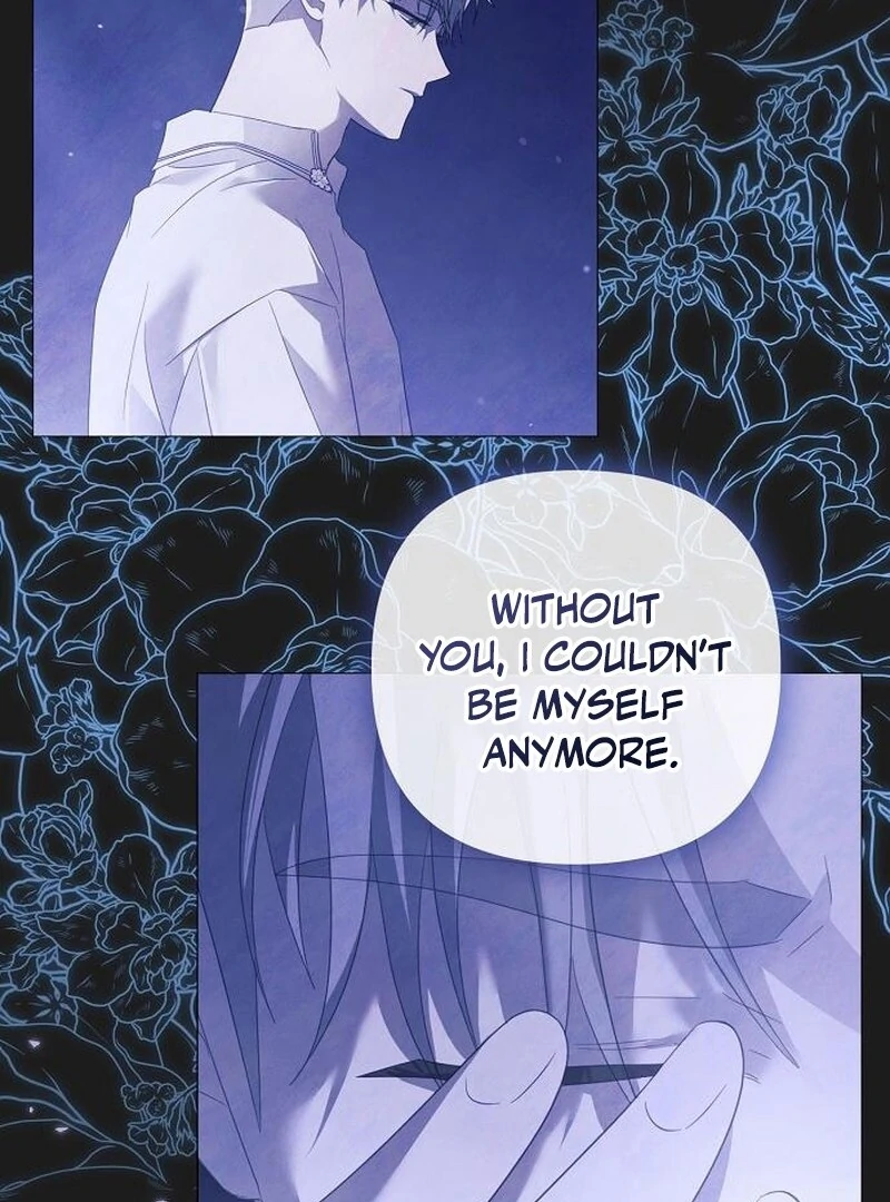 Now Come and Regret Chapter 60 - page 37