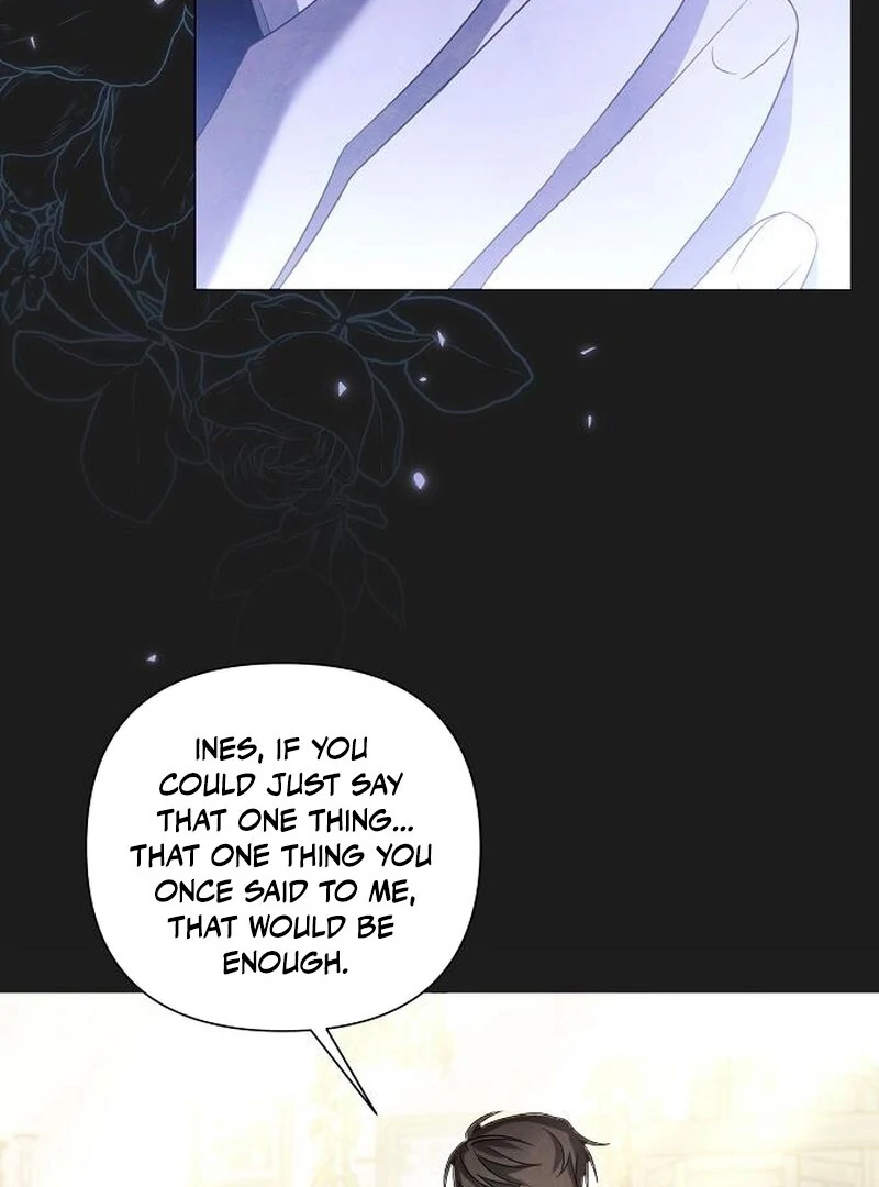 Now Come and Regret Chapter 60 - page 38