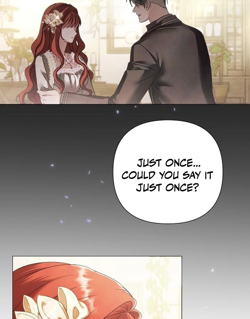 Now Come and Regret Chapter 60 - page 39