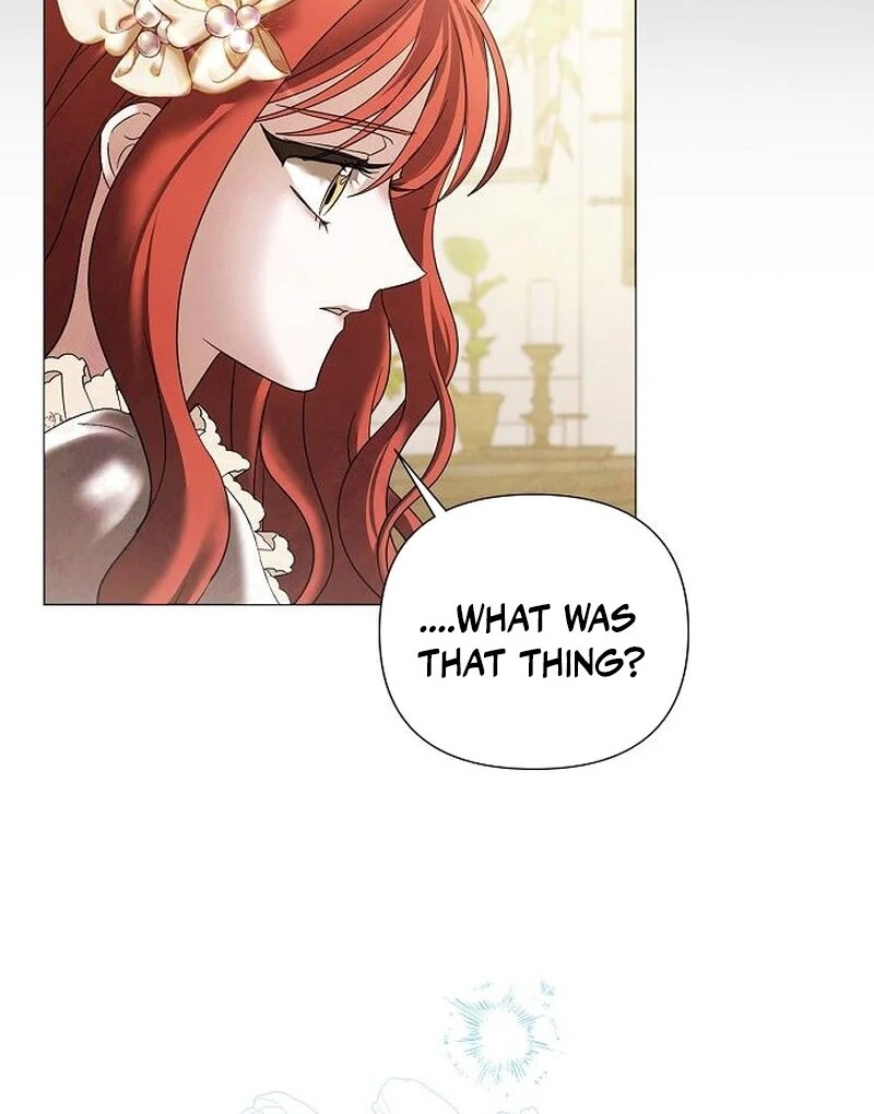 Now Come and Regret Chapter 60 - page 40