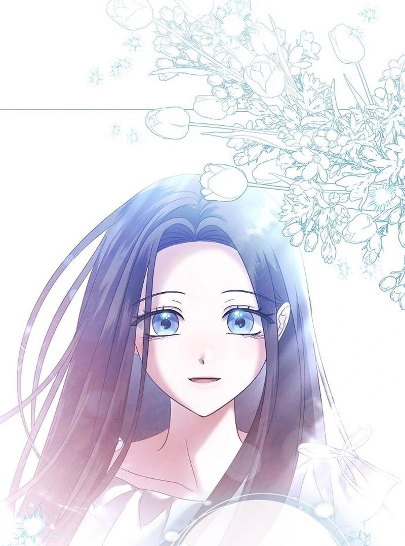 Now Come and Regret Chapter 60 - page 41