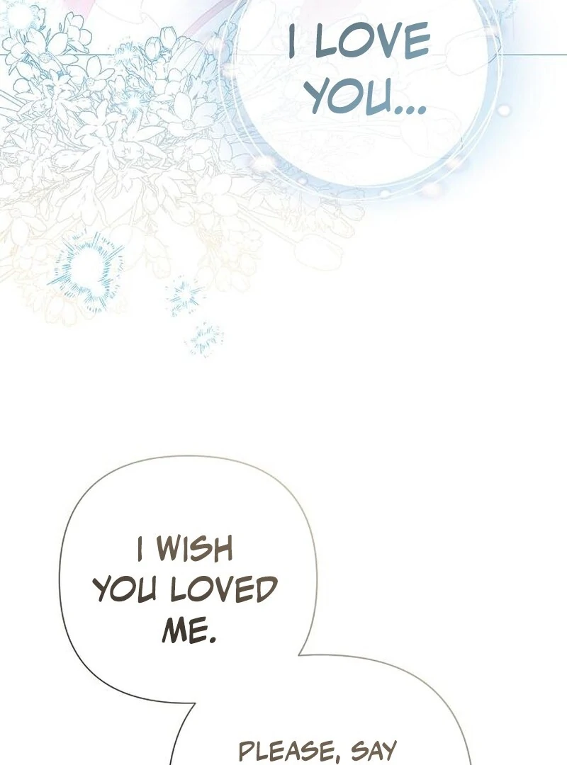Now Come and Regret Chapter 60 - page 42