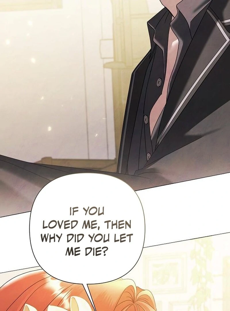 Now Come and Regret Chapter 60 - page 44