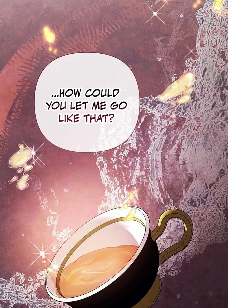 Now Come and Regret Chapter 60 - page 46