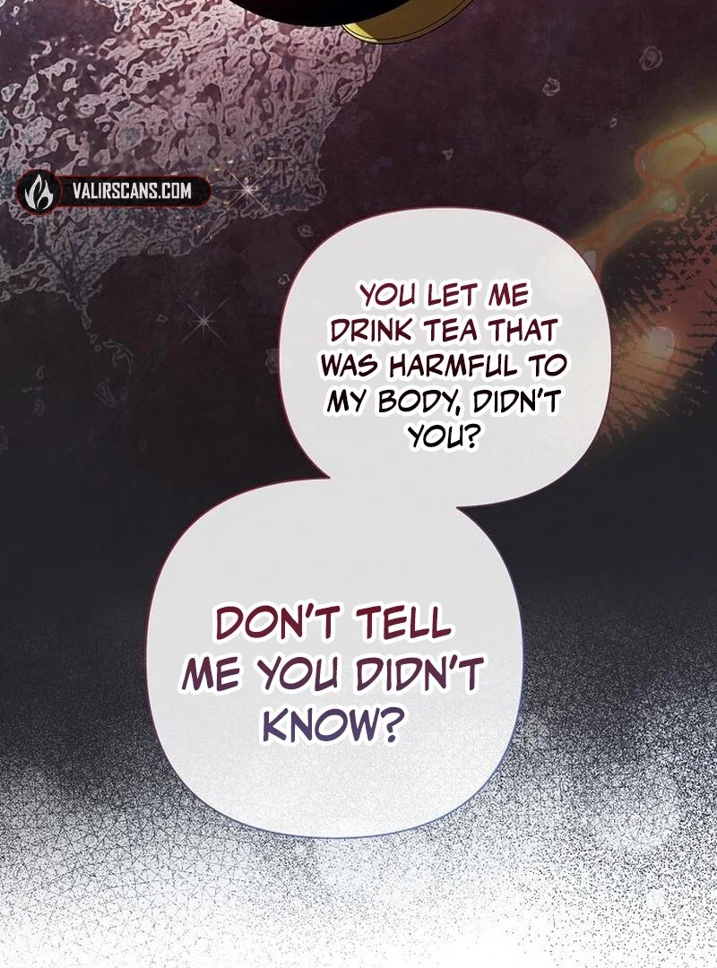 Now Come and Regret Chapter 60 - page 47