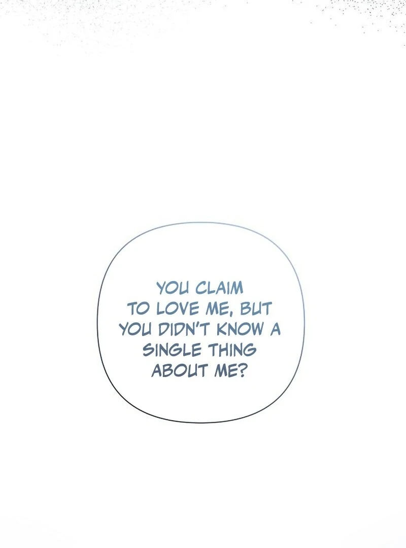 Now Come and Regret Chapter 60 - page 48