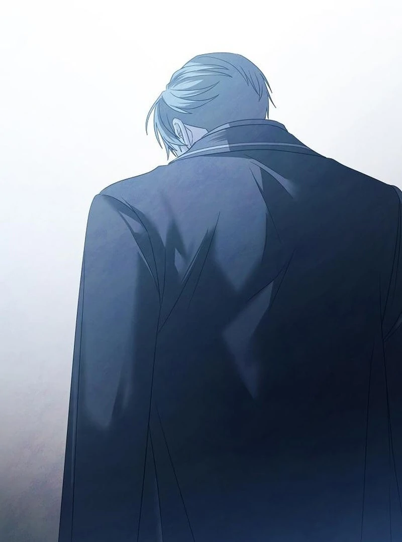 Now Come and Regret Chapter 60 - page 49