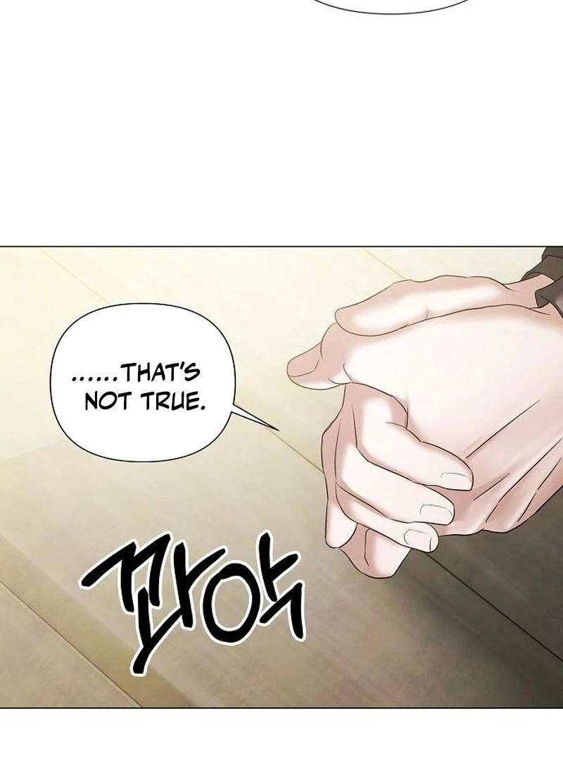 Now Come and Regret Chapter 60 - page 5