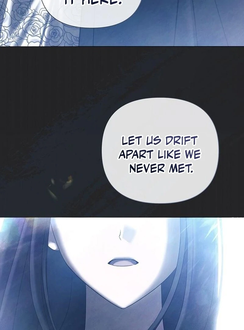 Now Come and Regret Chapter 60 - page 52