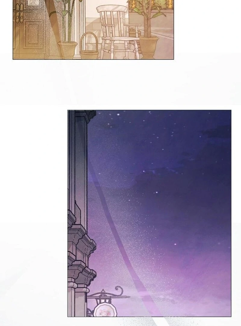 Now Come and Regret Chapter 60 - page 56
