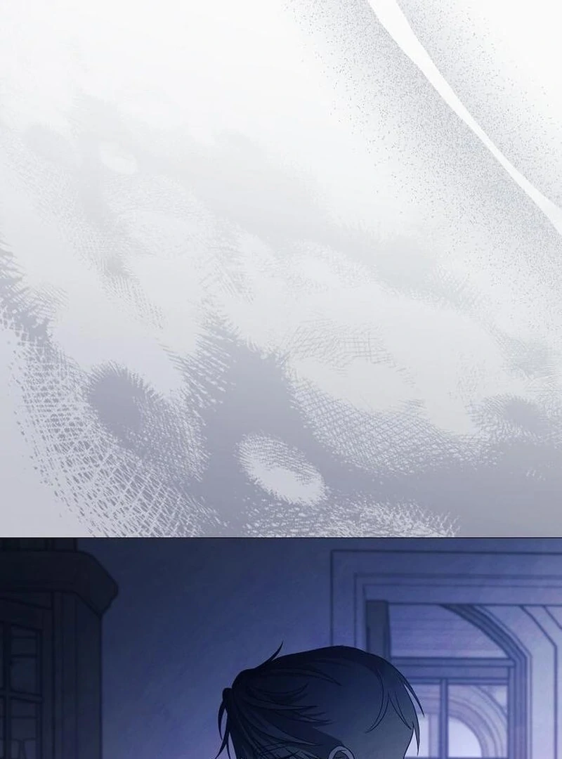 Now Come and Regret Chapter 60 - page 57
