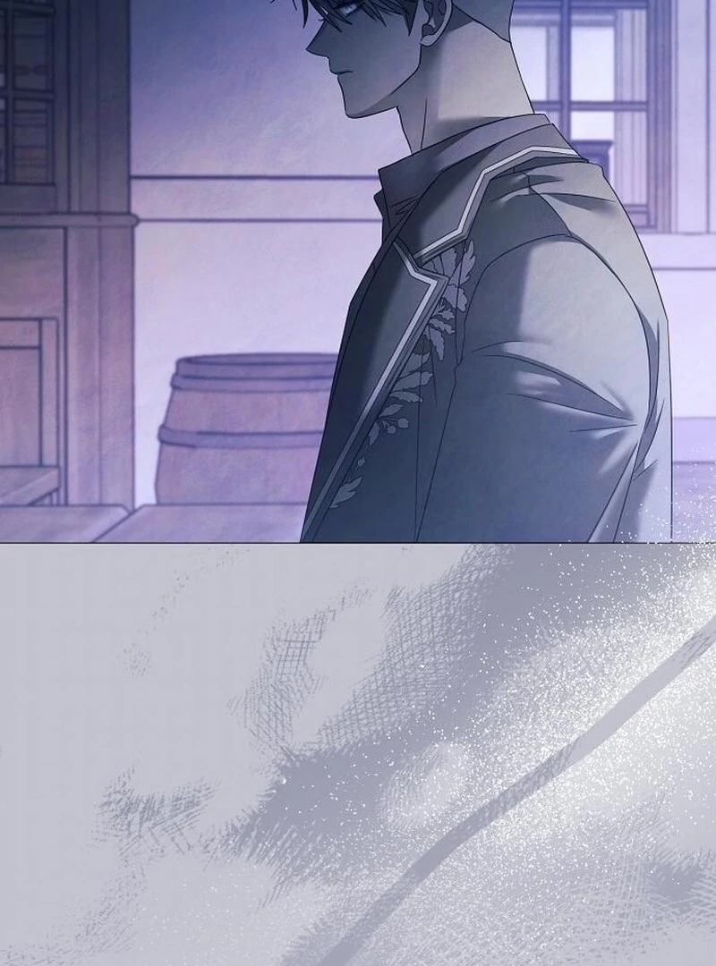 Now Come and Regret Chapter 60 - page 58