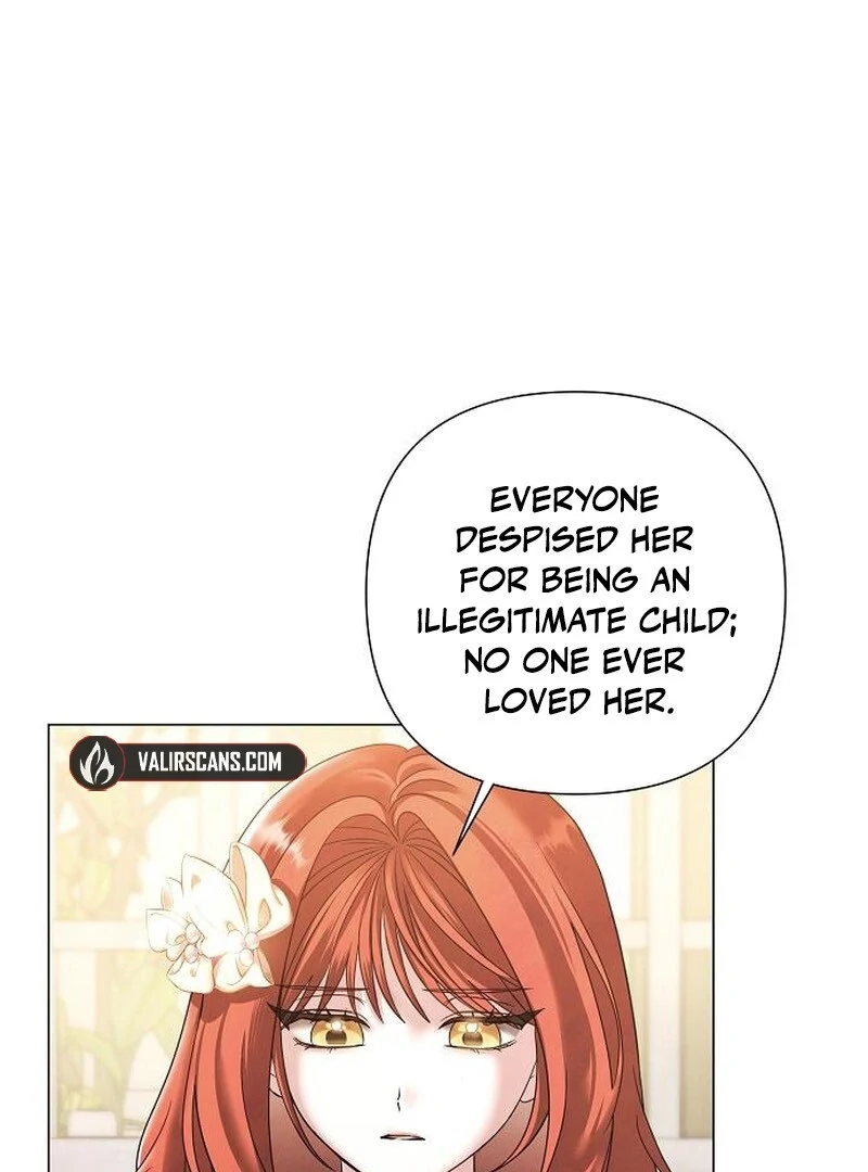 Now Come and Regret Chapter 60 - page 6