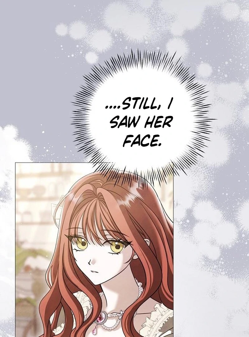 Now Come and Regret Chapter 60 - page 62