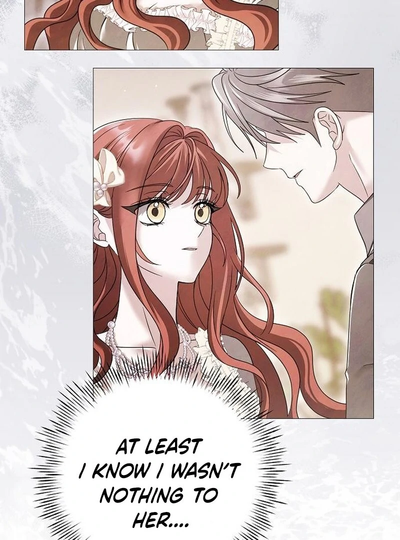 Now Come and Regret Chapter 60 - page 63