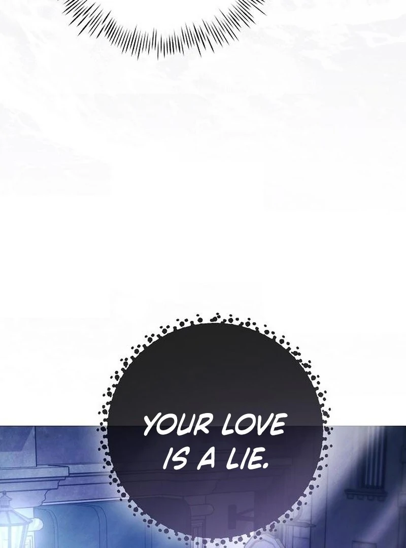 Now Come and Regret Chapter 60 - page 64