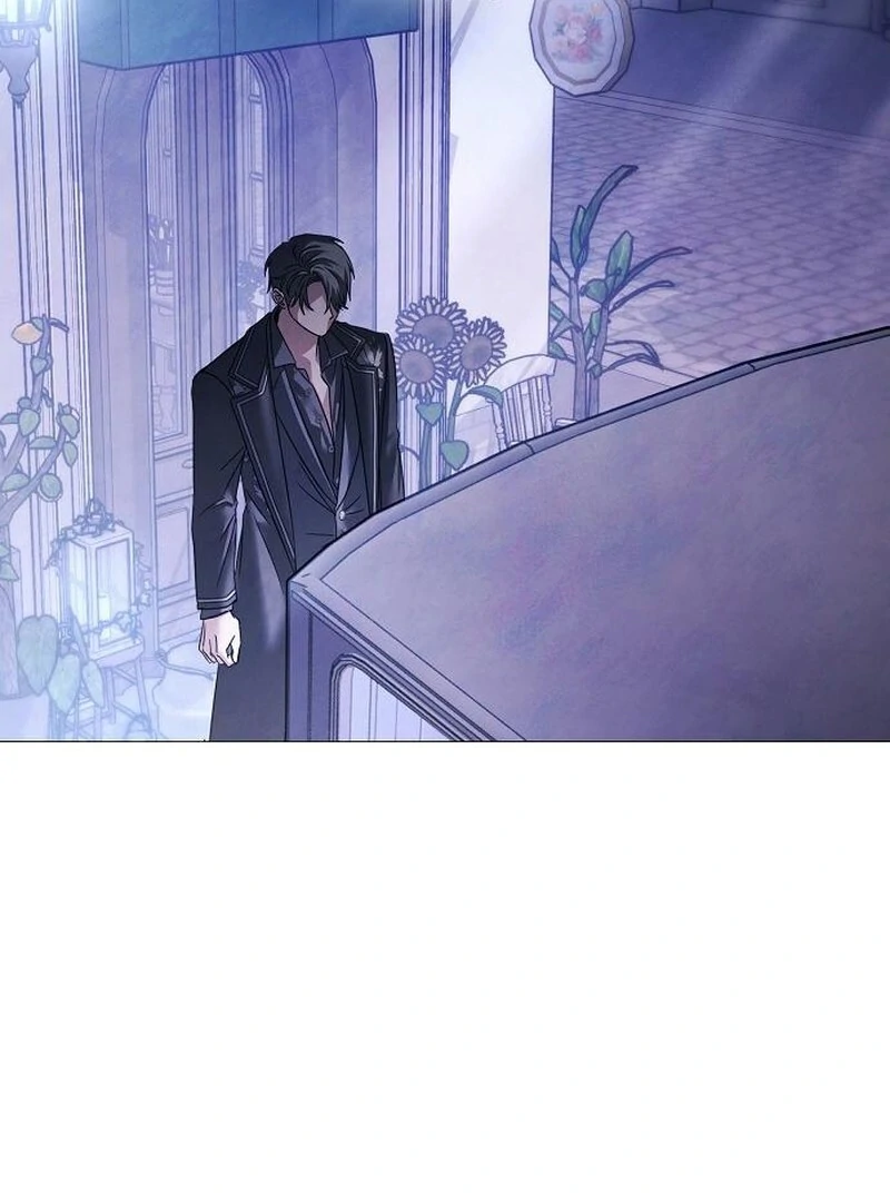 Now Come and Regret Chapter 60 - page 65