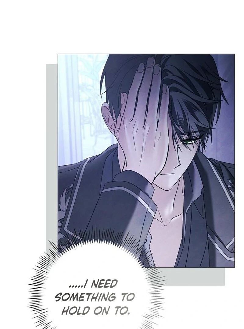 Now Come and Regret Chapter 60 - page 66