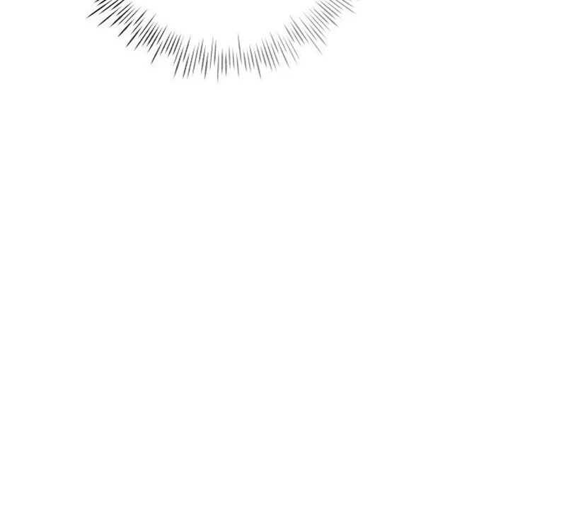 Now Come and Regret Chapter 60 - page 67