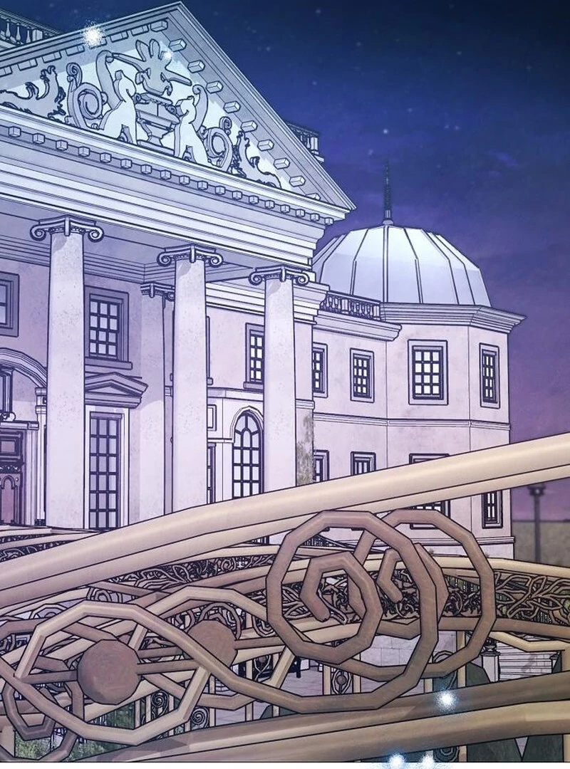 Now Come and Regret Chapter 60 - page 69