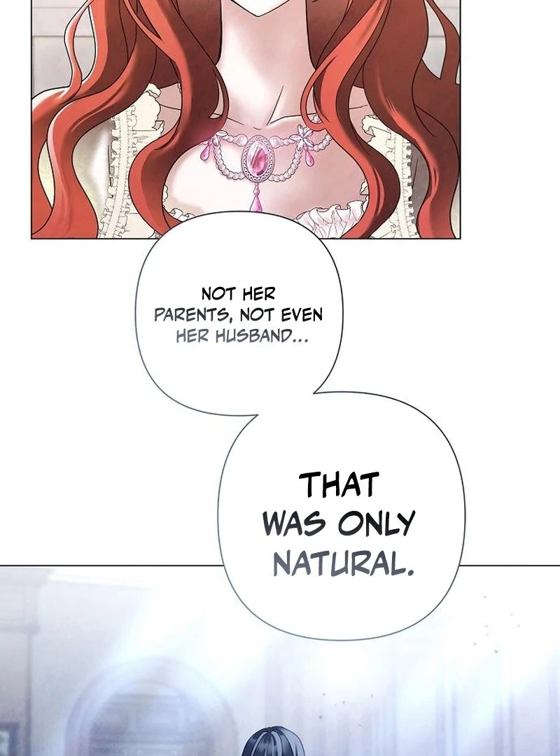Now Come and Regret Chapter 60 - page 7